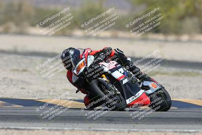 media/Apr-19-2025-CVMA (Sat) [[586b59ad56]]/Race 1-Formula Open/